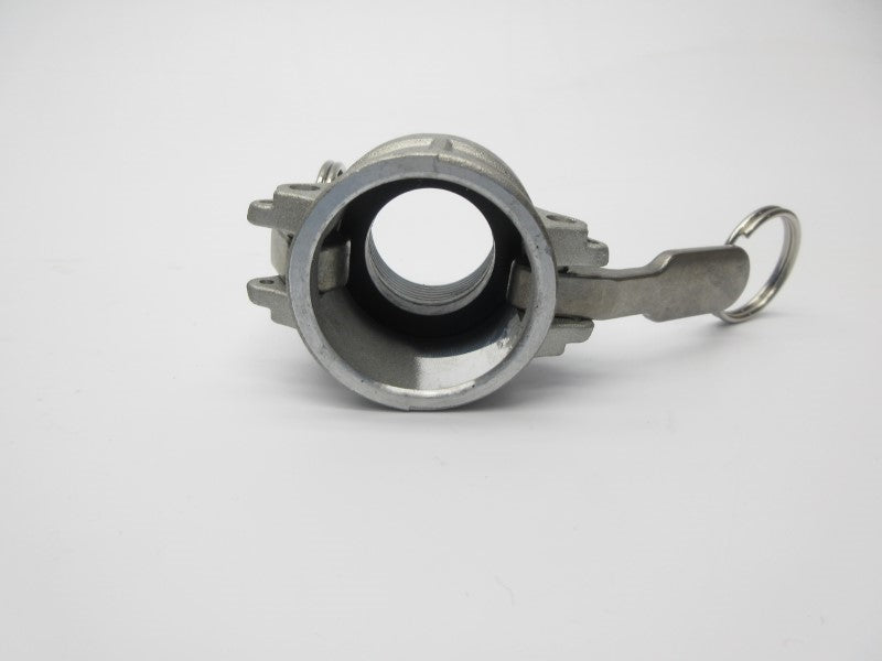 DIXON D100 NSNP