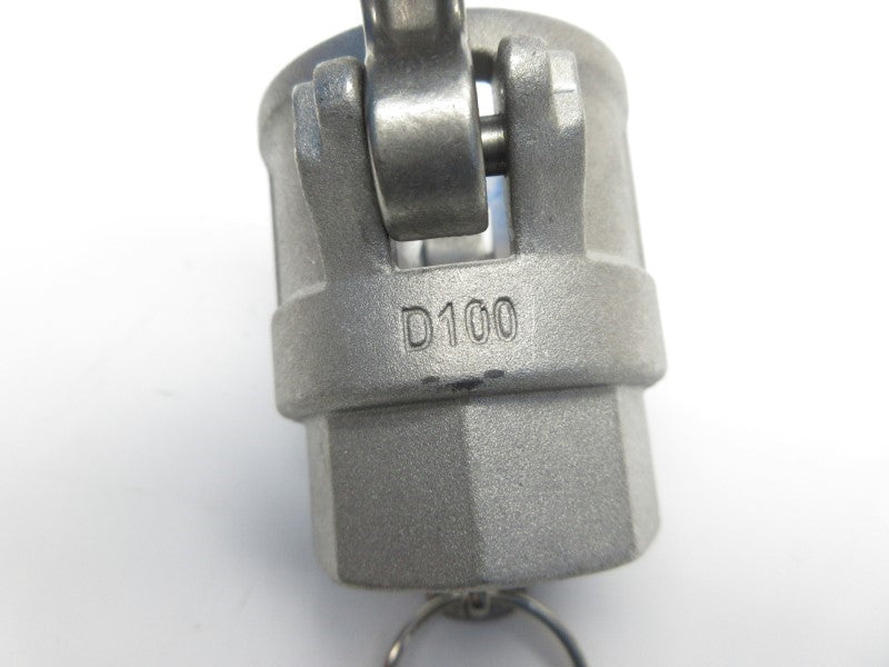 DIXON D100 NSNP