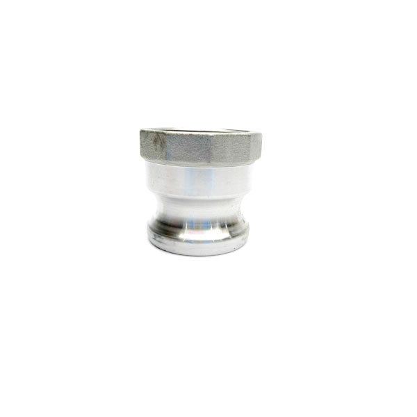 DIXON A150 NSNP