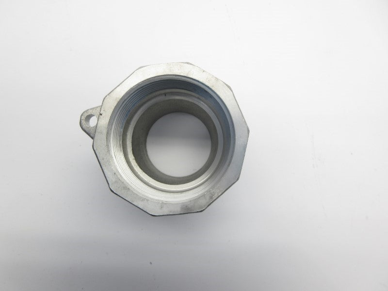 DIXON A150 NSNP