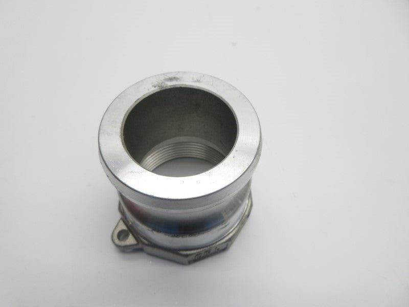 DIXON A150 NSNP