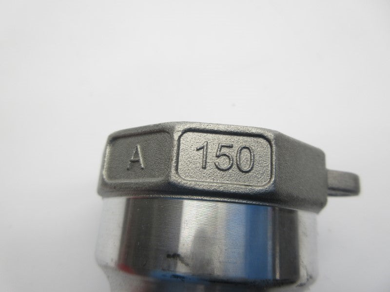 DIXON A150 NSNP