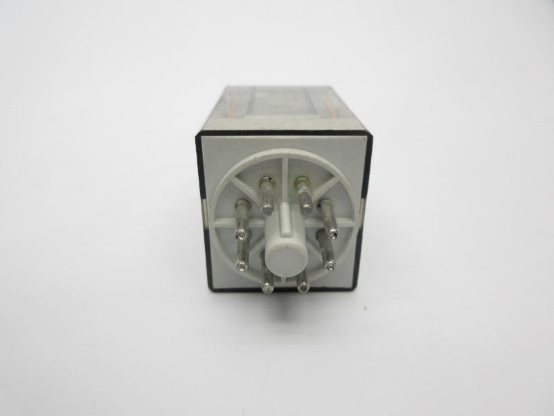 ALLEN BRADLEY 700-HA32A2 SER. D 240VAC 10A NSNP