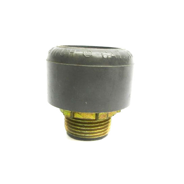 ALLEN BRADLEY 1490-NP NSNP