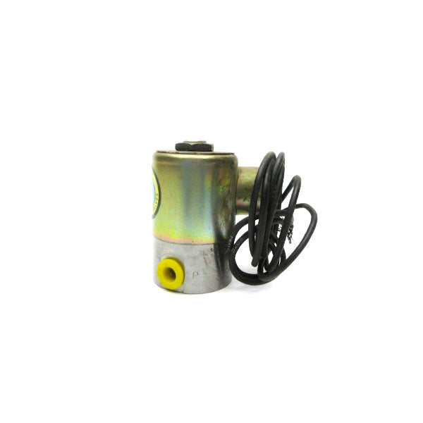 SKINNER ELECTRIC V52HDB11502 120V 1500PSI 3/64" UNMP