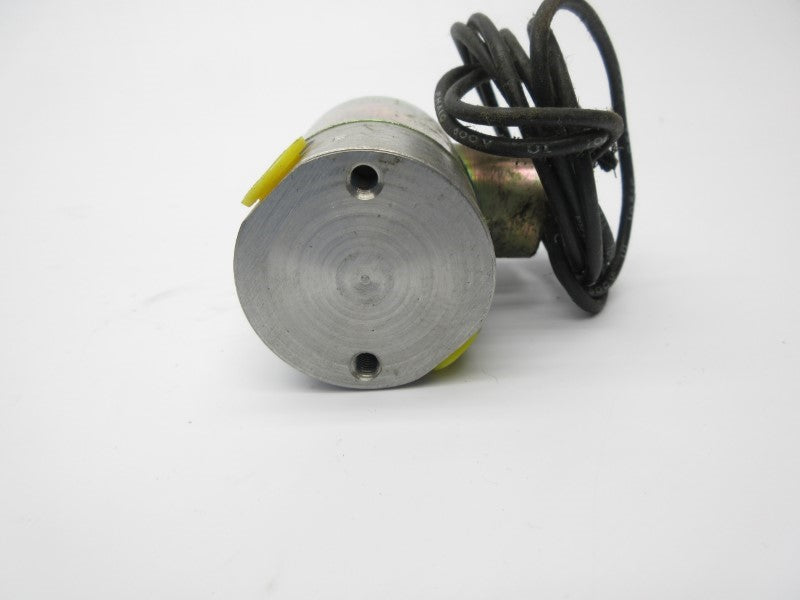 SKINNER ELECTRIC V52HDB11502 120V 1500PSI 3/64" UNMP