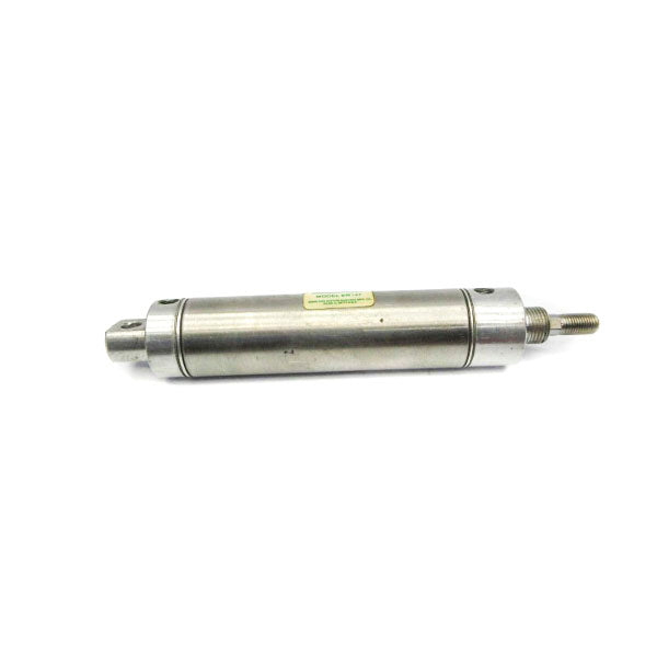 SPEEDAIRE 6W147 UNMP