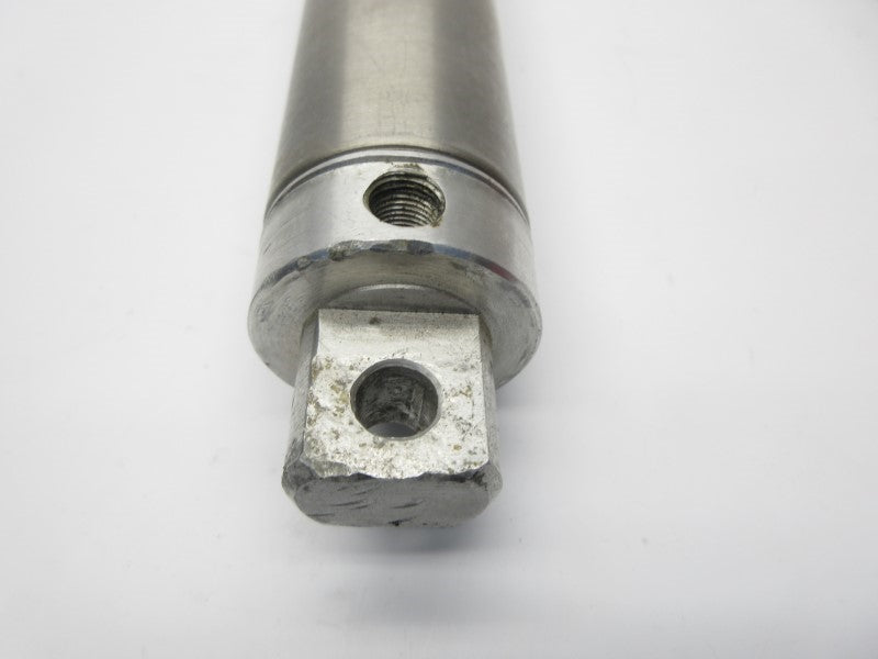 SPEEDAIRE 6W147 UNMP