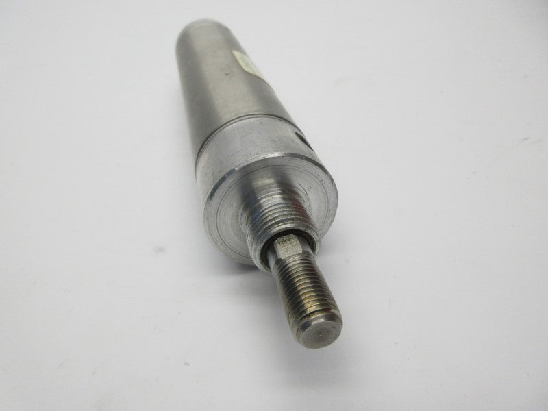 SPEEDAIRE 6W147 UNMP