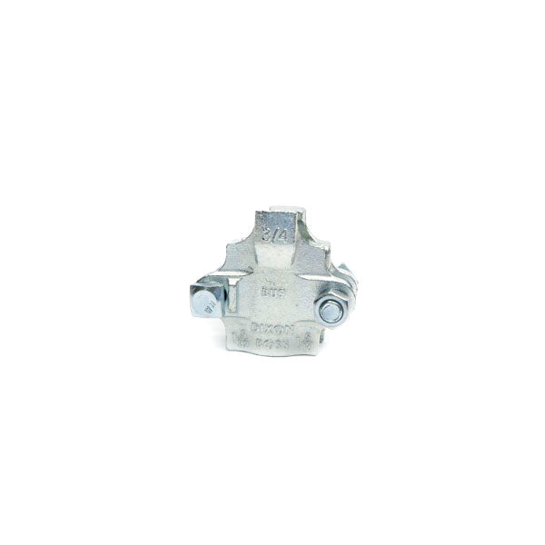 DIXON BU9 3/4" NSNP