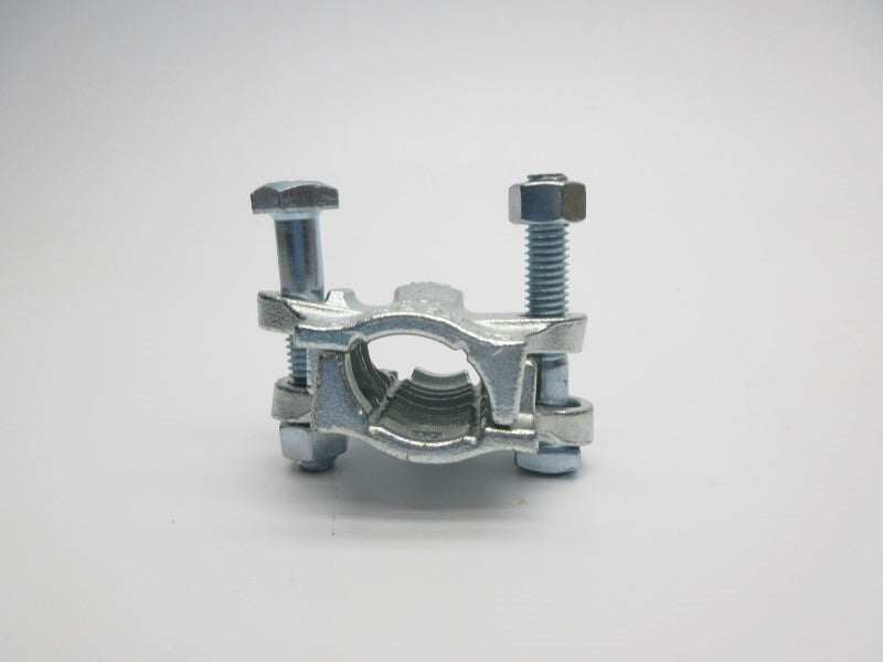 DIXON BU9 3/4" NSNP