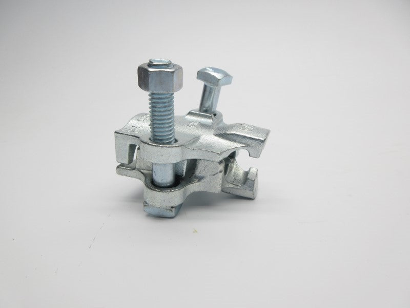 DIXON BU9 3/4" NSNP