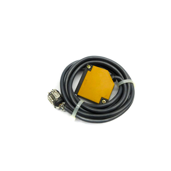 OMRON E3JK-DS30M1 24-240VAC NSNP