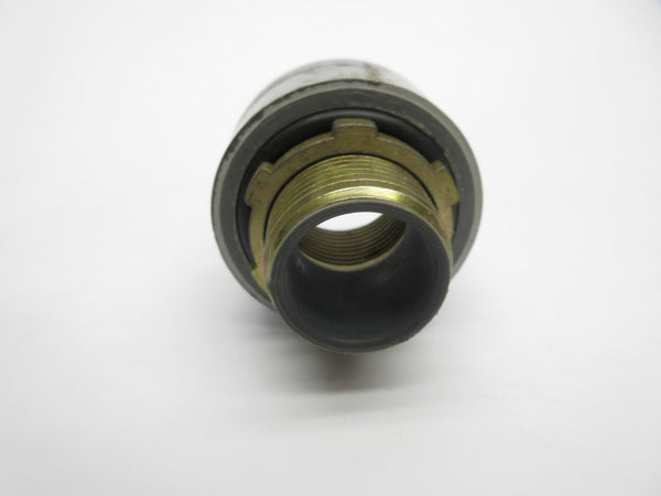 ALLEN BRADLEY 1490-NP NSNP