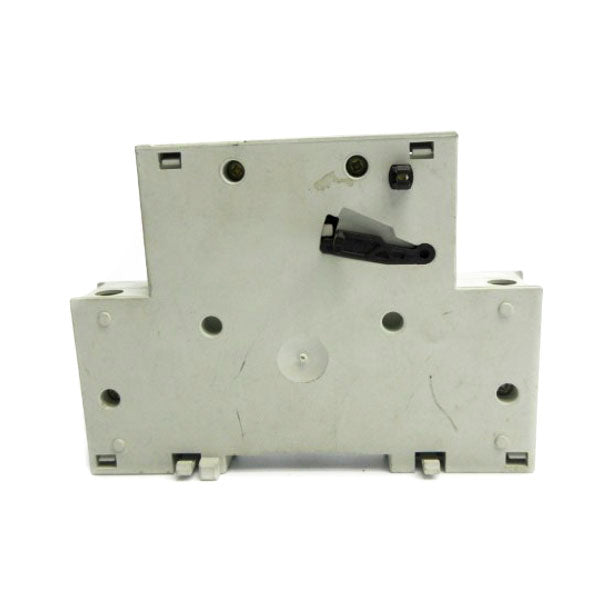 ALLEN BRADLEY 190-A11 SER. B UNMP