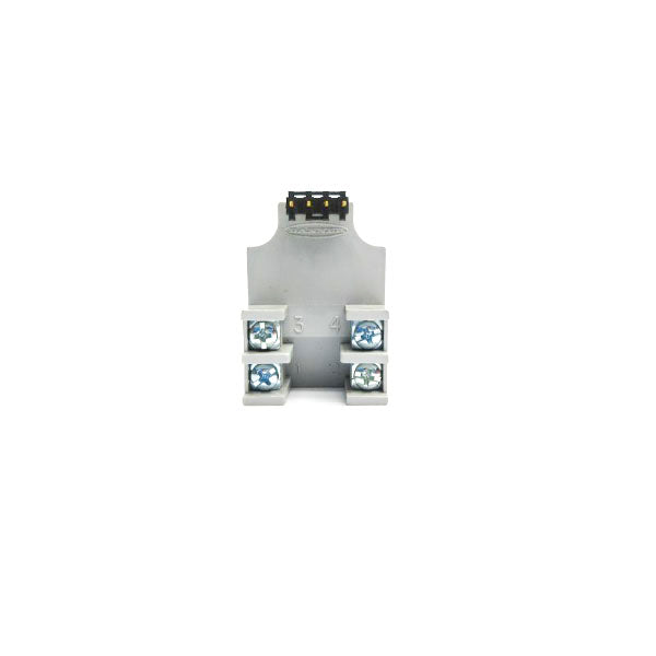 BANNER ENGINEERING PBT-1M NSNP