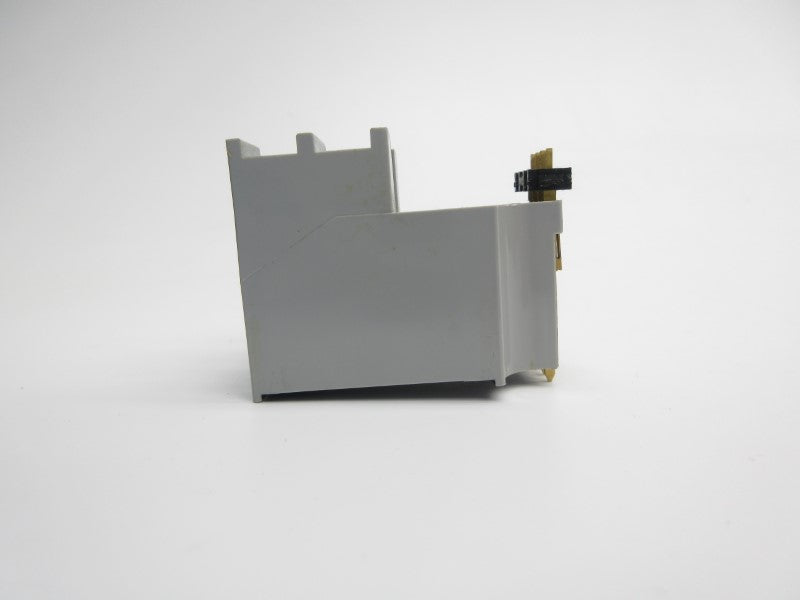 BANNER ENGINEERING PBT-1M NSNP