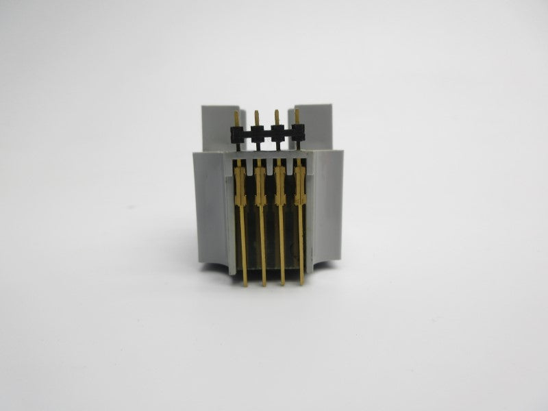 BANNER ENGINEERING PBT-1M NSNP