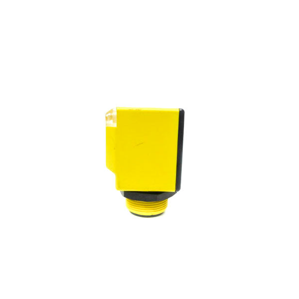 BANNER ENGINEERING Q40SN6R 10-30VDC NSNP