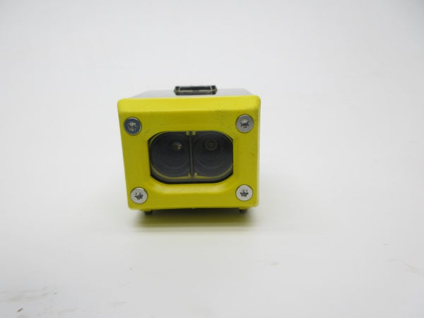 BANNER ENGINEERING OSBD NSNP