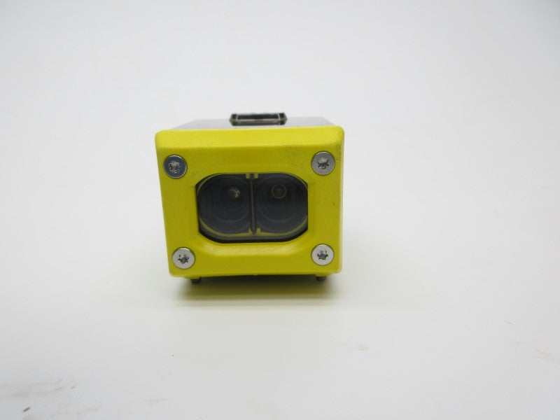 BANNER ENGINEERING OSBD NSNP