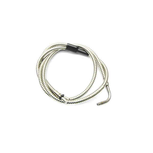 BANNER ENGINEERING BAR.753S NSNP