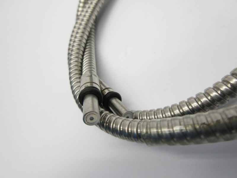 BANNER ENGINEERING BAR.753S NSNP