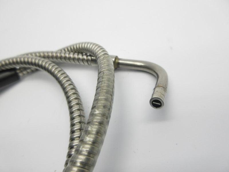 BANNER ENGINEERING BAR.753S NSNP