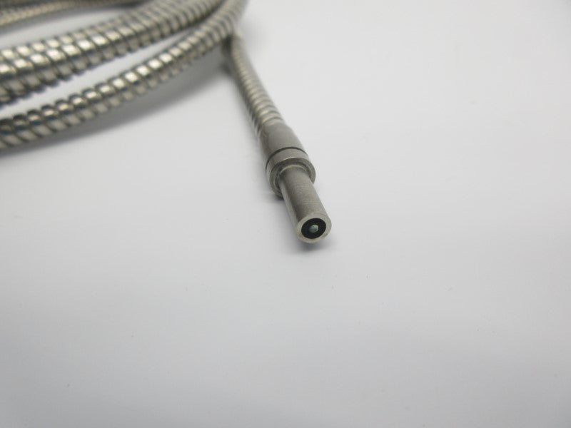BANNER ENIGNEERING IAM.756S NSNP