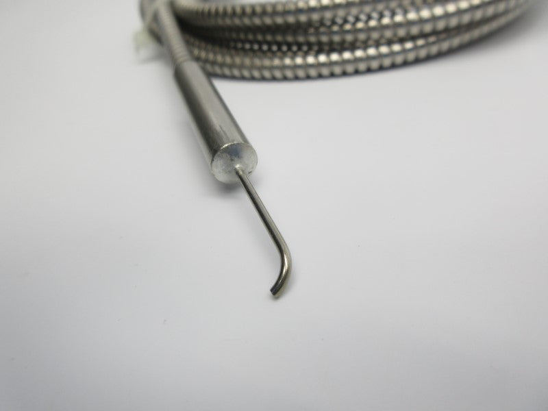 BANNER ENIGNEERING IAM.756S NSNP