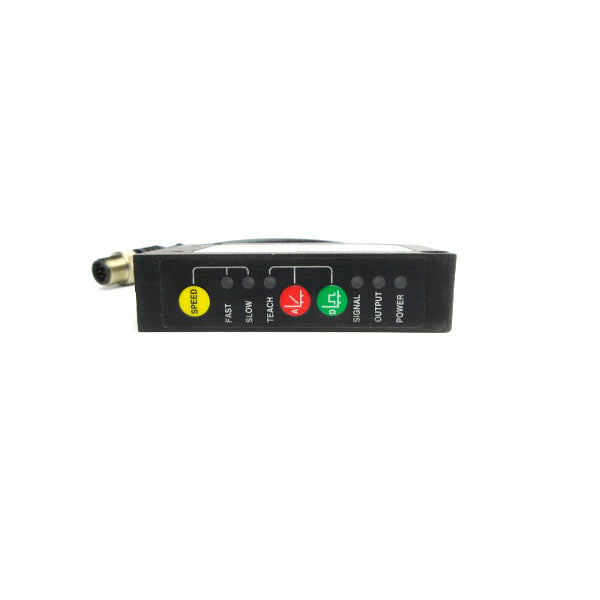 BANNER ENGINEERING LG5B65NIQ 12-30VDC NSNP