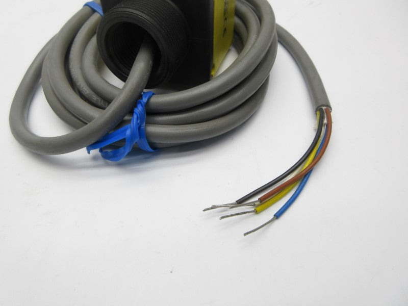 BANNER ENGINEERING OPBA2 105-130VAC NSNP