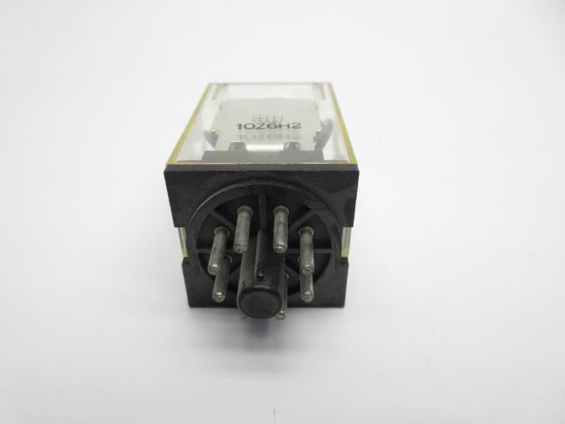OMRON MK2PN-I 24VAC 7A NSNP