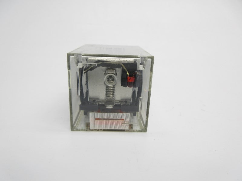 OMRON MK2PN-I 240VAC 7A NSNP