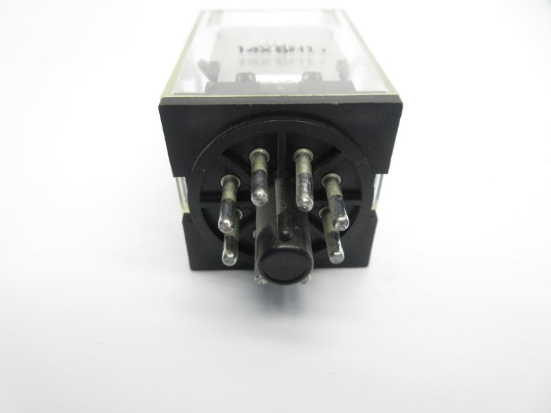 OMRON MK2PN-I 240VAC 7A NSNP