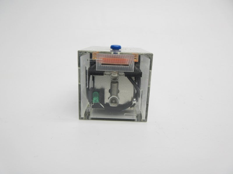 OMRON MK3PN-5-S 24VDC 7A NSNP