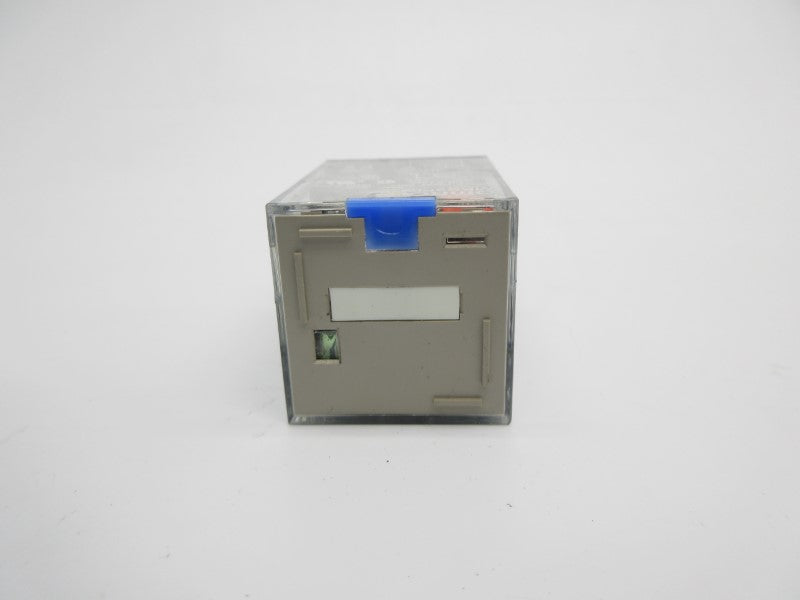 OMRON MKS3PIN-5 24VDC 7A NSNP