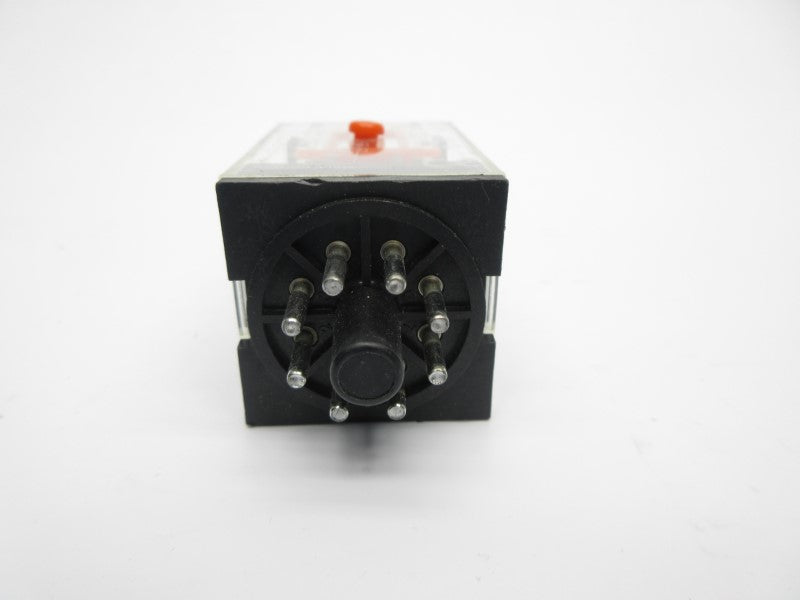 OMRON MK2P-S 240VAC NSNP