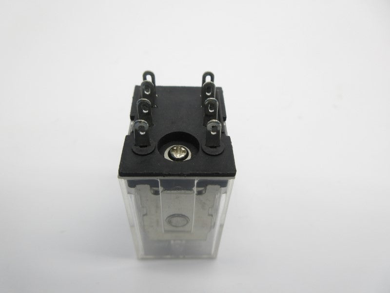 OMRON MY2 120VAC NSNP