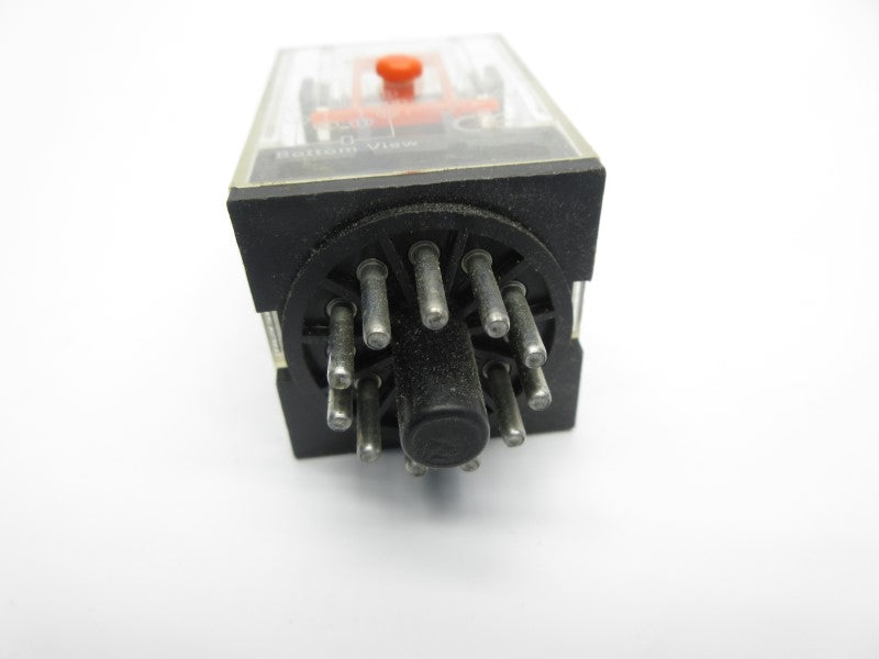 OMRON MK3P5-S 240VAC 10A NSNP