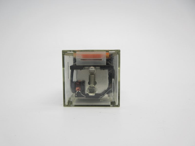 OMRON MK2PN-I 120VAC UNMP