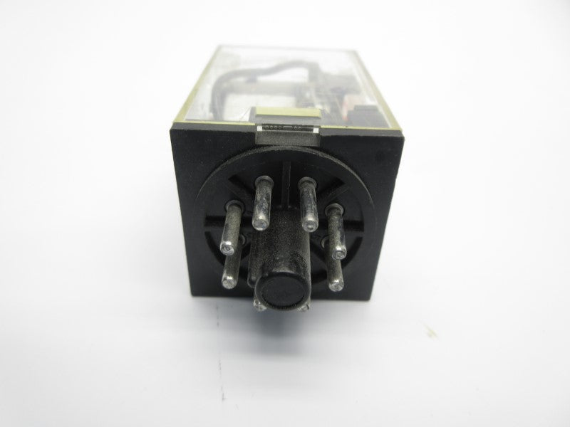 OMRON MK2PN-I 120VAC UNMP