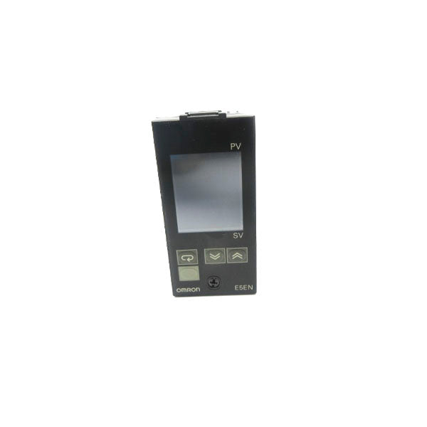 OMRON E5EN-Q3MP-500 100-240VAC NSNP