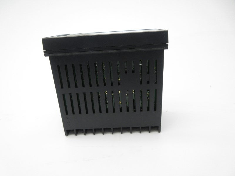 OMRON E5EN-Q3MP-500 100-240VAC NSNP