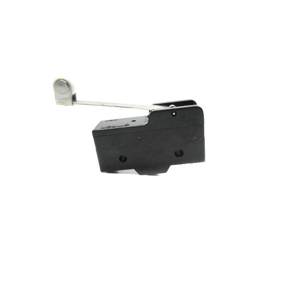 OMRON A-20GV2-B7-K 480VAC 20A UNMP