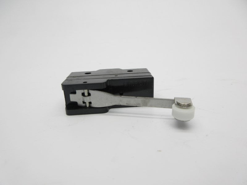 OMRON A-20GV2-B7-K 480VAC 20A UNMP