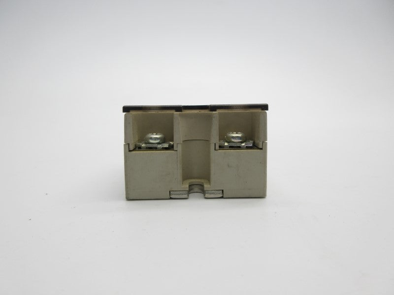 OMRON G3NA-275B-UTU 100-240VAC UNMP
