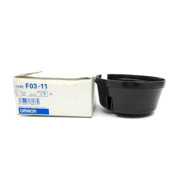 OMRON F03-11 NSMP