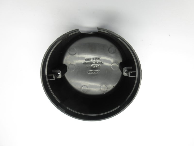 OMRON F03-11 NSMP
