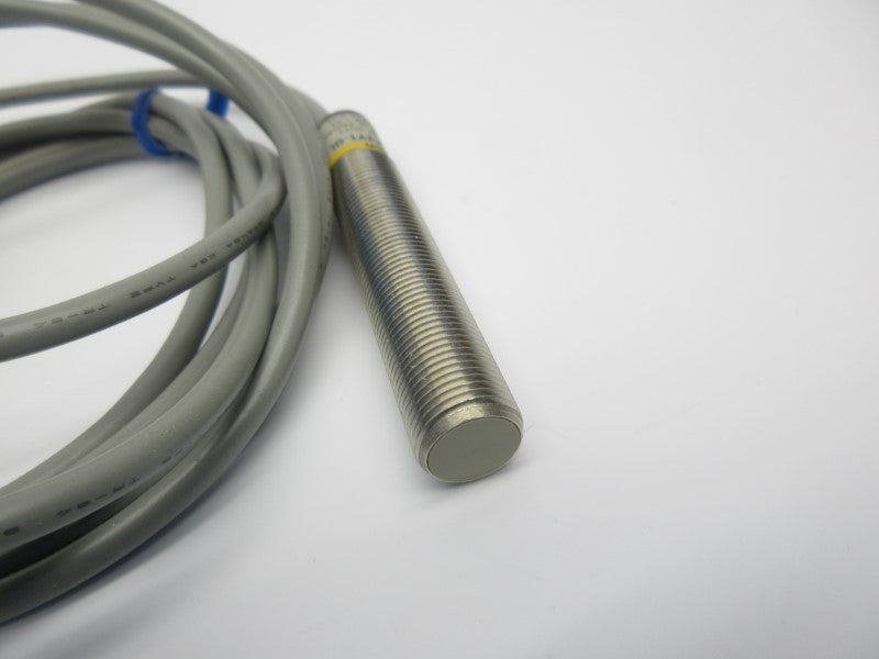OMRON TL-X2Y1-GL 24-240VAC 2M NSMP